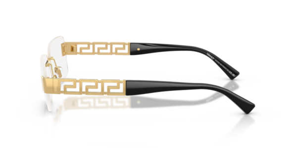 Versace 1310 VISTA — 1002 — Ottica Polaris