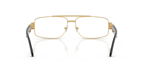 Versace 1317 VISTA — 1002 — Ottica Polaris