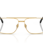 Versace 1317 VISTA — 1002 — Ottica Polaris