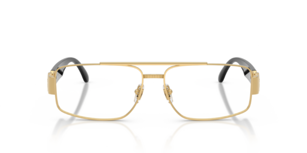 Versace 1317 VISTA — 1002 — Ottica Polaris