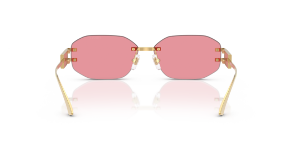Versace 2274 SOLE — 100284 — Ottica Polaris