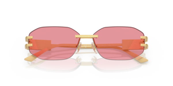 Versace 2274 SOLE — 100284 — Ottica Polaris