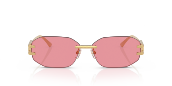 Versace 2274 SOLE — 100284 — Ottica Polaris