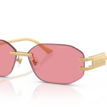 Versace 2274 SOLE — 100284 — Ottica Polaris