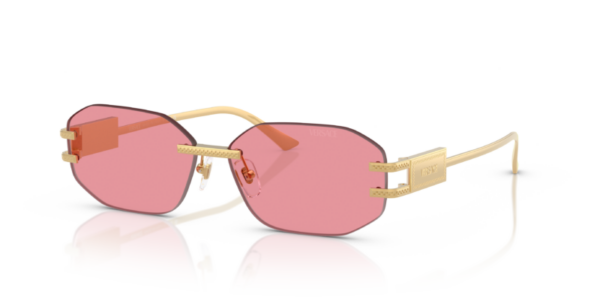 Versace 2274 SOLE — 100284 — Ottica Polaris