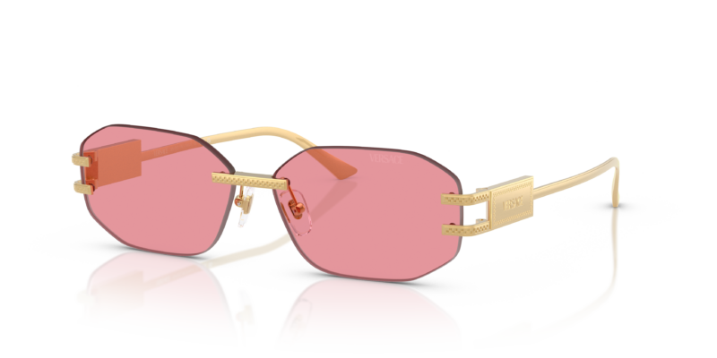 Versace 2274 SOLE — 100284 — Ottica Polaris