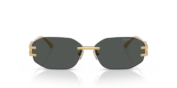 Versace 2274 SOLE — 100287 — Ottica Polaris