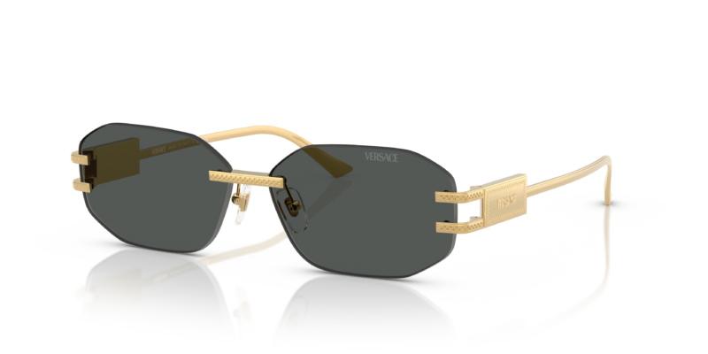 Versace 2274 SOLE — 100287 — Ottica Polaris