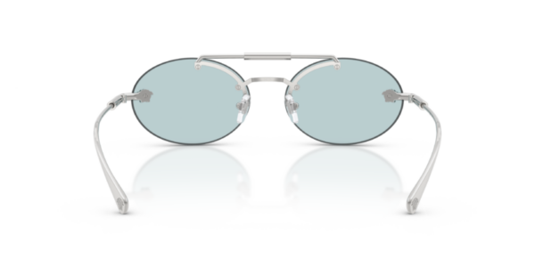 Versace 2295 SOLE — 1000/1 — Ottica Polaris