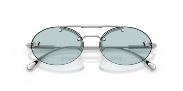 Versace 2295 SOLE — 1000/1 — Ottica Polaris