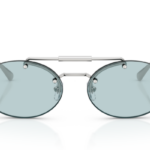 Versace 2295 SOLE — 1000/1 — Ottica Polaris