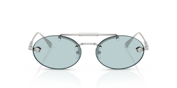 Versace 2295 SOLE — 1000/1 — Ottica Polaris