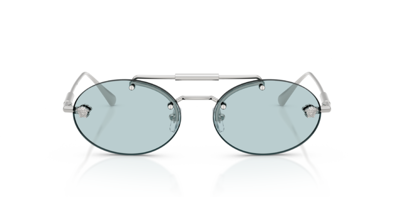 Versace 2295 SOLE — 1000/1 — Ottica Polaris