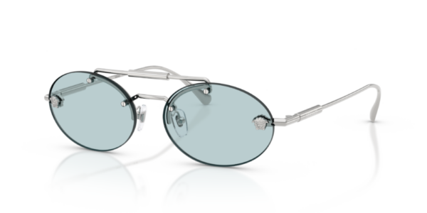 Versace 2295 SOLE — 1000/1 — Ottica Polaris