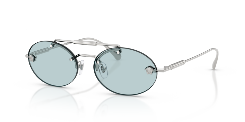 Versace 2295 SOLE — 1000/1 — Ottica Polaris