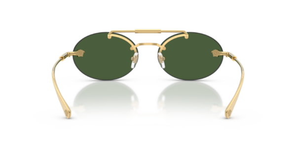 Versace 2295 SOLE — 100271 — Ottica Polaris