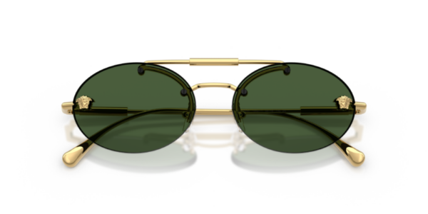 Versace 2295 SOLE — 100271 — Ottica Polaris