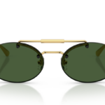 Versace 2295 SOLE — 100271 — Ottica Polaris