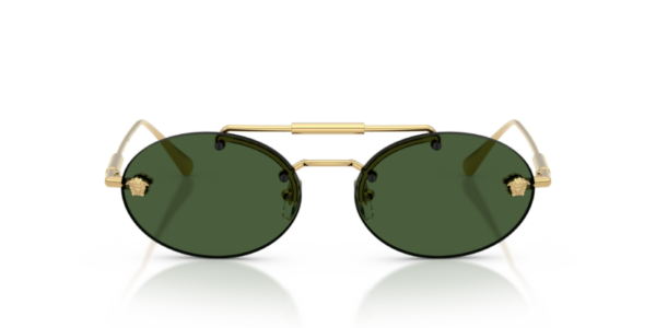Versace 2295 SOLE — 100271 — Ottica Polaris