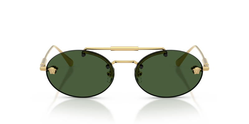 Versace 2295 SOLE — 100271 — Ottica Polaris