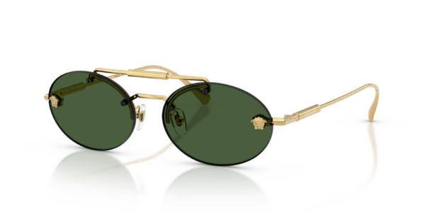 Versace 2295 SOLE — 100271 — Ottica Polaris