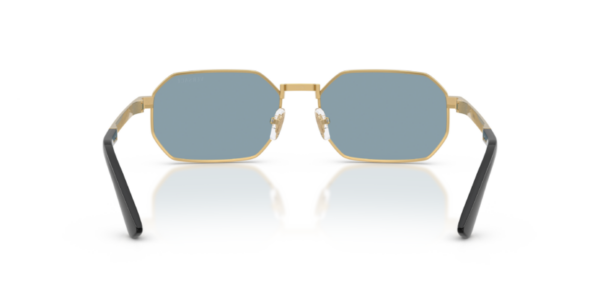Versace 2297 SOLE — 100280 — Ottica Polaris