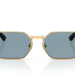 Versace 2297 SOLE — 100280 — Ottica Polaris