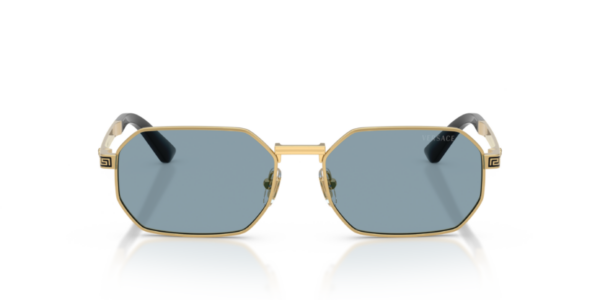 Versace 2297 SOLE — 100280 — Ottica Polaris