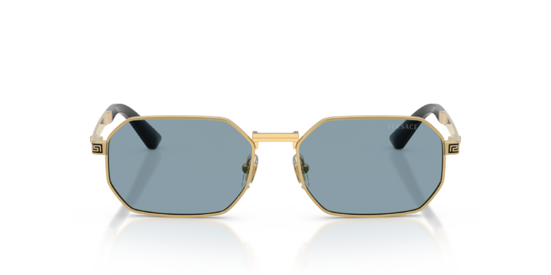 Versace 2297 SOLE — 100280 — Ottica Polaris