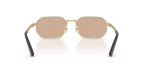 Versace 2297 SOLE — 1252/5 — Ottica Polaris