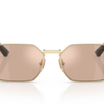 Versace 2297 SOLE — 1252/5 — Ottica Polaris