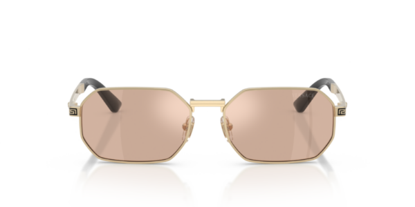 Versace 2297 SOLE — 1252/5 — Ottica Polaris