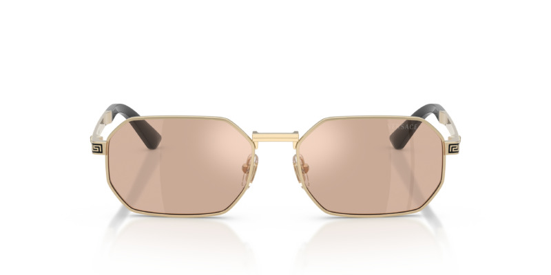 Versace 2297 SOLE — 1252/5 — Ottica Polaris
