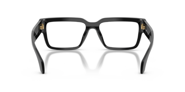 Versace 3374U VISTA — GB1 — Ottica Polaris