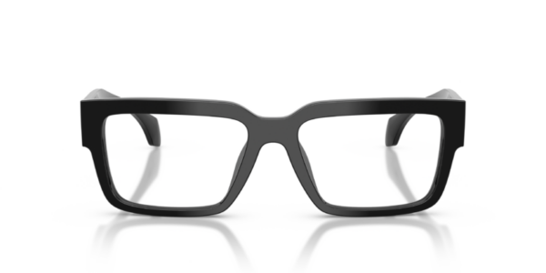 Versace 3374U VISTA — GB1 — Ottica Polaris