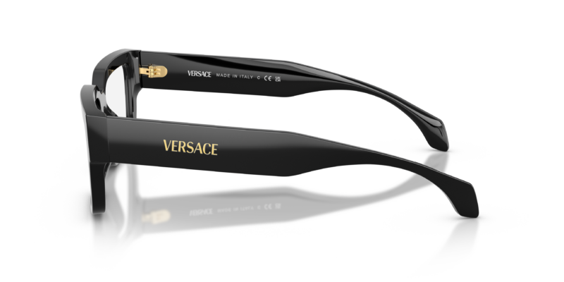 Versace 3374U VISTA — GB1 — Ottica Polaris