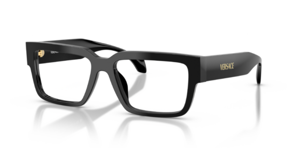 Versace 3374U VISTA — GB1 — Ottica Polaris