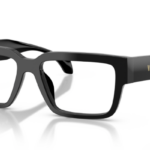 Versace 3374U VISTA — GB1 — Ottica Polaris