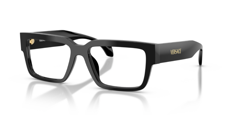 Versace 3374U VISTA — GB1 — Ottica Polaris