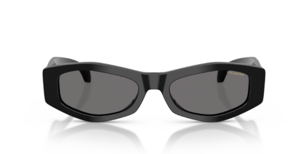 Versace 4487 SOLE — GB1/81 — Ottica Polaris