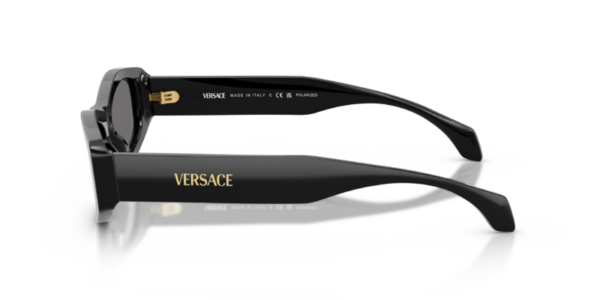 Versace 4487 SOLE — GB1/81 — Ottica Polaris