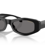 Versace 4487 SOLE — GB1/81 — Ottica Polaris