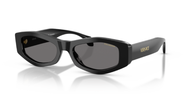 Versace 4487 SOLE — GB1/81 — Ottica Polaris