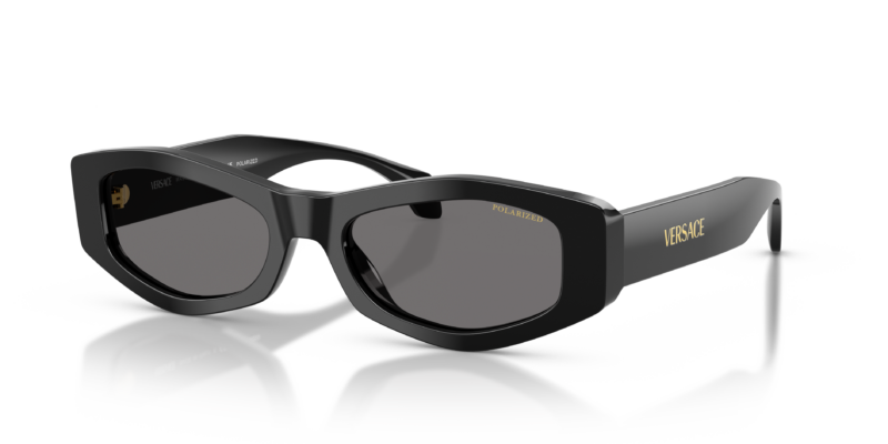 Versace 4487 SOLE — GB1/81 — Ottica Polaris