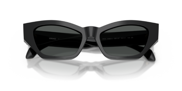 Versace 4488U SOLE — GB1/87 — Ottica Polaris