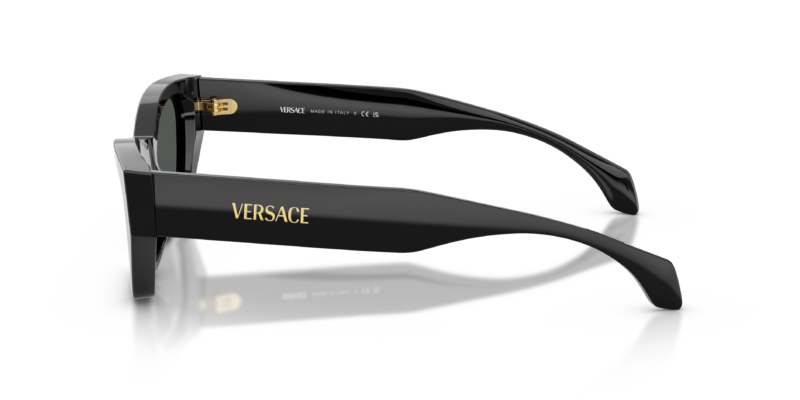 Versace 4488U SOLE — GB1/87 — Ottica Polaris