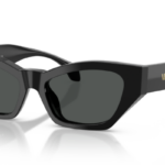 Versace 4488U SOLE — GB1/87 — Ottica Polaris
