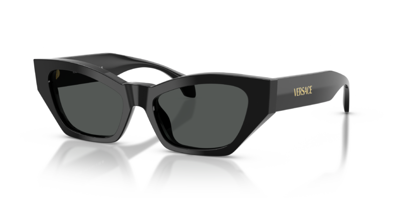 Versace 4488U SOLE — GB1/87 — Ottica Polaris