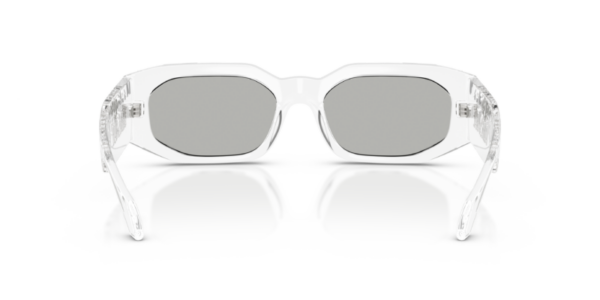 Versace 4489U SOLE — 148/8V — Ottica Polaris