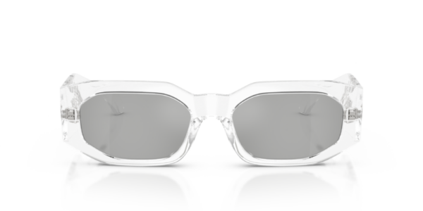 Versace 4489U SOLE — 148/8V — Ottica Polaris